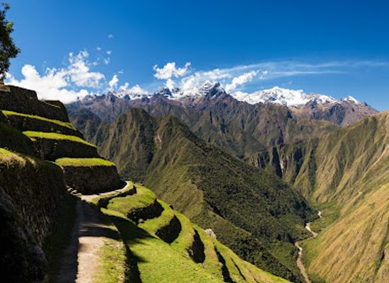 peru/choquequirao-trek/landmark/intipata