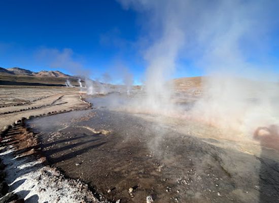 chile/antofagasta-region/landmark/el-tatio