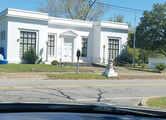 alabama/mobile-bay/landmark/national-african-amer-archives