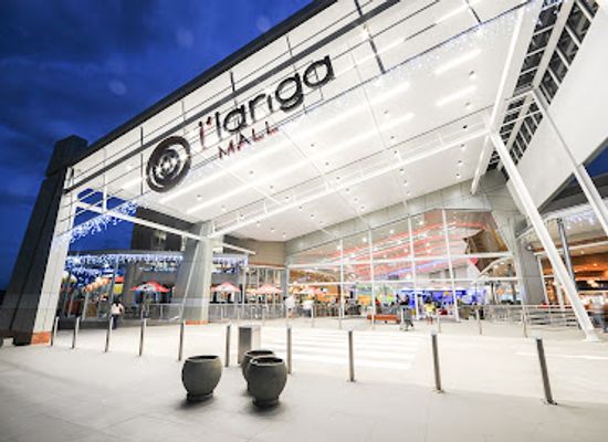 south-africa/nelspruit/landmark/i-langa-mall