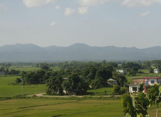 nepal/lumbini-province/landmark/kalpot-in-langadi