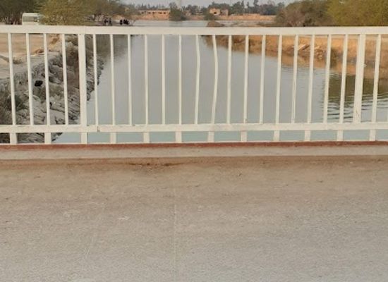 iraq/basra-region/landmark/nahr-e-barayem