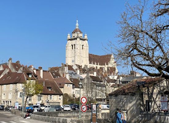 france/franche-comte/landmark/collegiale-notre-dame-de-dole