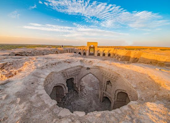 turkmenistan/lebap-region/landmark/dayahatyn