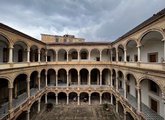 italy/palermo/la-loggia/landmark/royal-palace-and-palatine-chapel