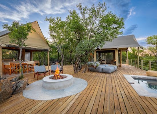 south-africa/bushveld/landmark/bushveld-bivouac