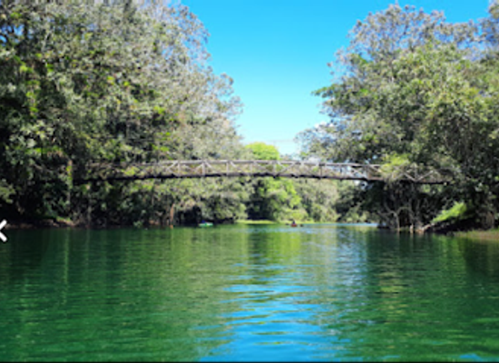 honduras/lempira-region/landmark/parque-eco-arqueologico-los-naranjos