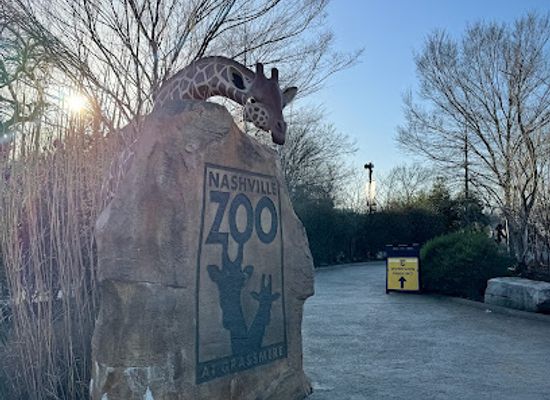tennessee/nashville/landmark/nashville-zoo-at-grassmere