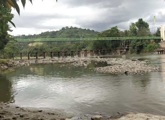 philippines/davao-city/landmark/davao-river
