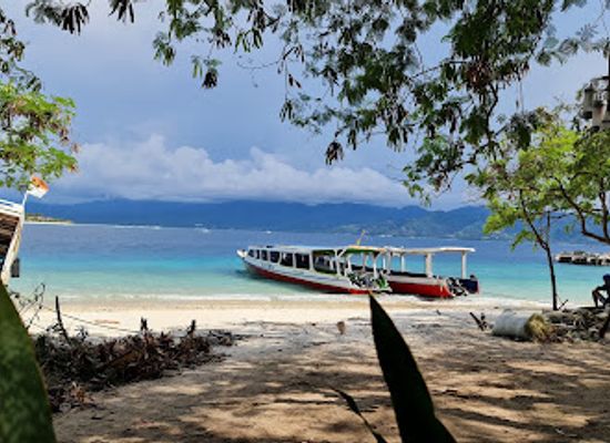 indonesia/gili-islands/landmark/manta-dive-gili-trawangan