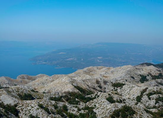croatia/biokovo-nature-park/landmark/biokovo-mountain