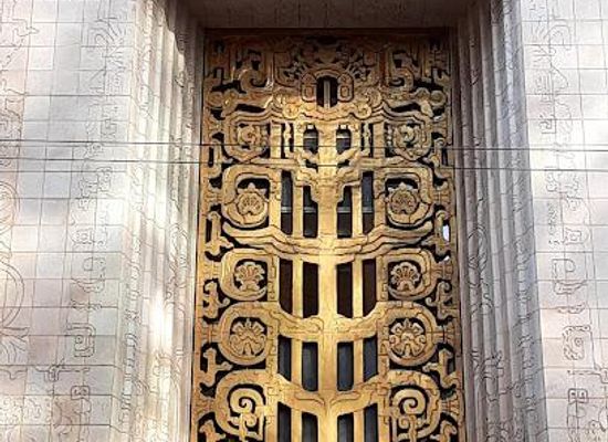 california/bay-area/landmark/450-sutter-street