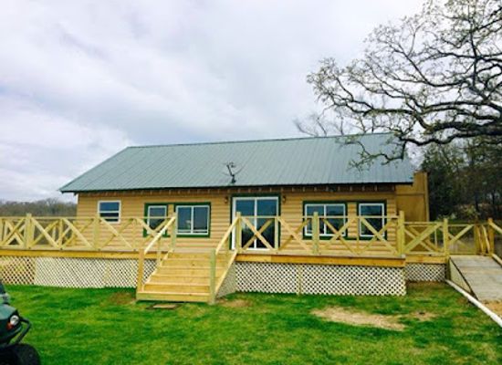 oklahoma/lake-and-trail-country/landmark/texoma-shores-rv-resort