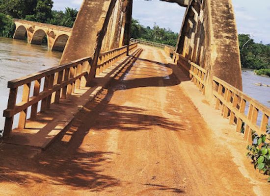 cote-d-ivoire/sassandra/landmark/pont-de-weygand-gaoulou-sassandra