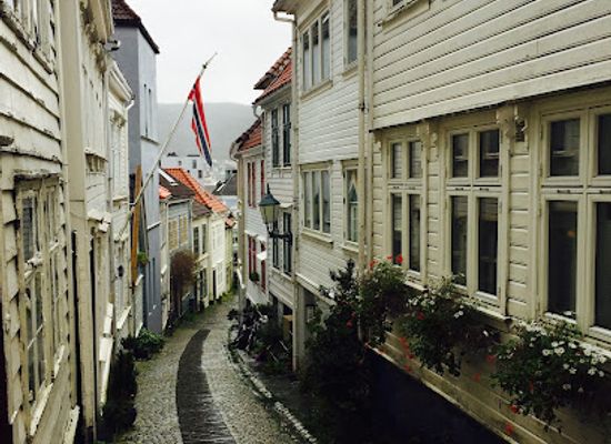 norway/bergen/nygardshoyden/landmark/knosesmauet