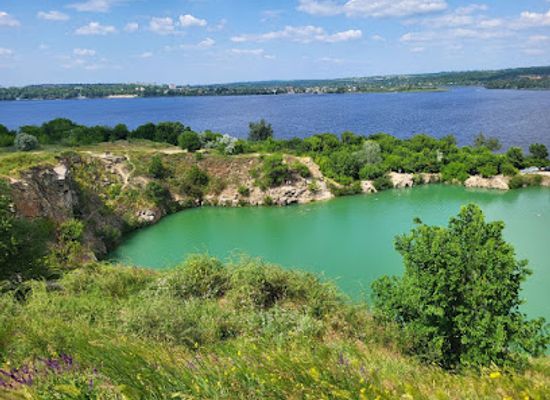 ukraine/dnieper-ukraine/landmark/kodak-fortress