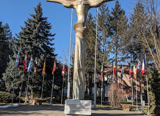 romania/suceava/landmark/bucovina