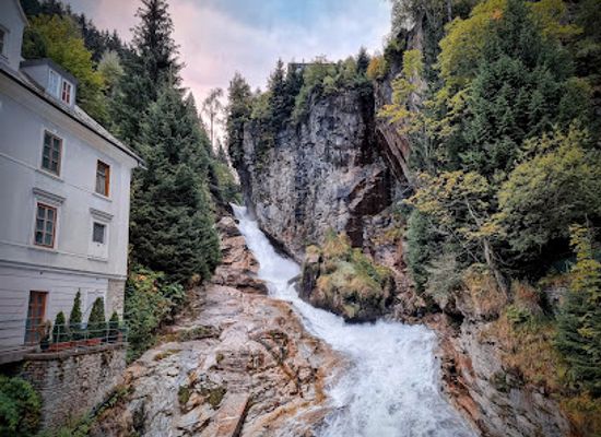 austria/hohe-tauern-national-park/landmark/gasteiner-wasserfall