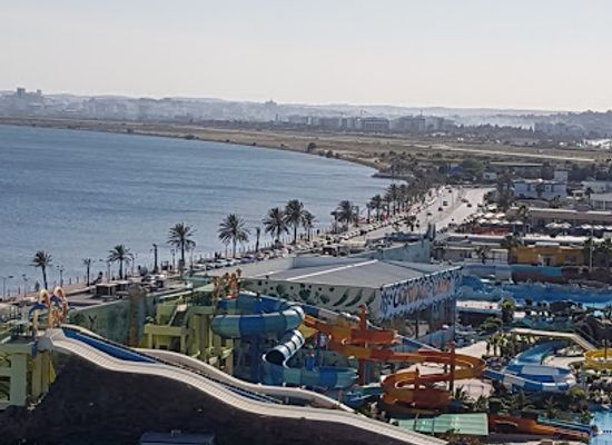 tunisia/southern-tunisia/landmark/lake-of-tunis