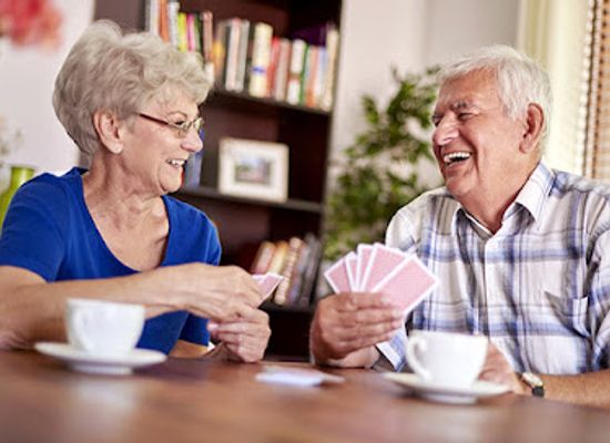 oklahoma/moore/landmark/featherstone-assisted-living-of-moore