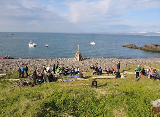 iceland/húsavík/landmark/gentle-giants-husavik-whale-watching
