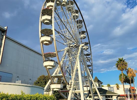 california/long-beach/the-pike/landmark/the-pike-ferris-wheel