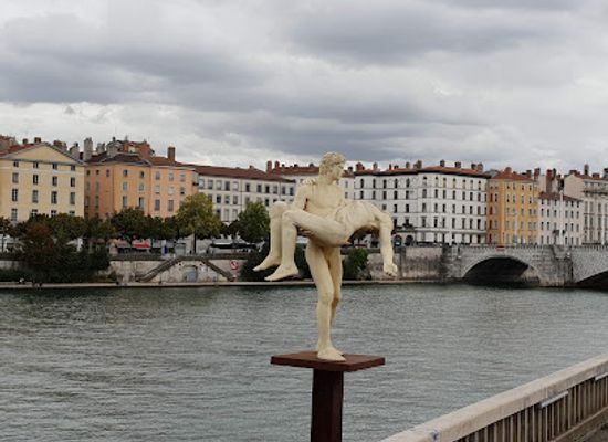 france/lyon/presqu-ile/landmark/jardin-archeologique