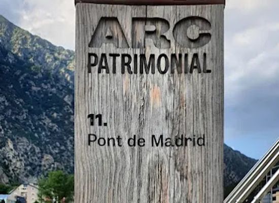 andorra/andorra-la-vella/landmark/pont-de-madrid