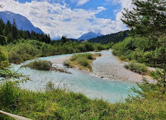 austria/karwendel-mountains/landmark/isar-natur-erlebnisweg