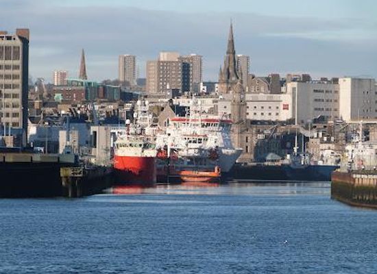 united-kingdom/aberdeen/attraction/port-of-aberdeen-2