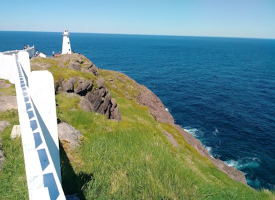 canada/maritimes/landmark/cape-spear-lighthouse-national-historic-site