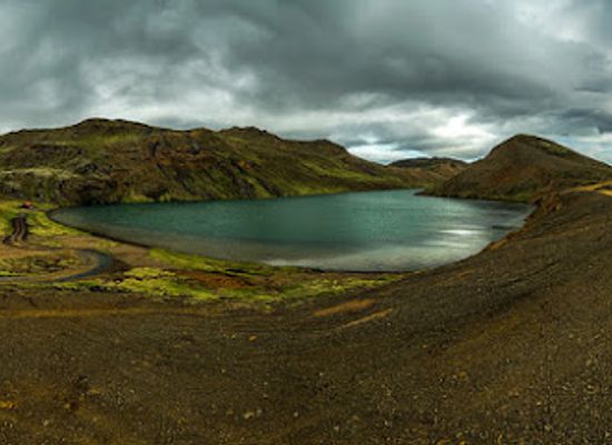iceland/keflavik/landmark/visit-reykjanes-iceland
