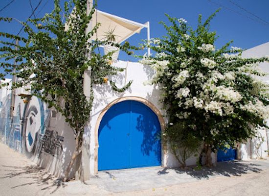tunisia/northern-tunisia/landmark/djerbahood