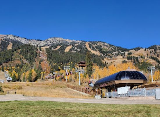 wyoming/sublette-county/landmark/jackson-hole-mountain-resort