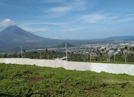 philippines/legazpi/landmark/highlands-legazpi