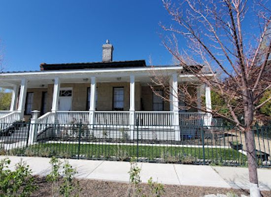 nevada/carson-city/landmark/abraham-curry-house