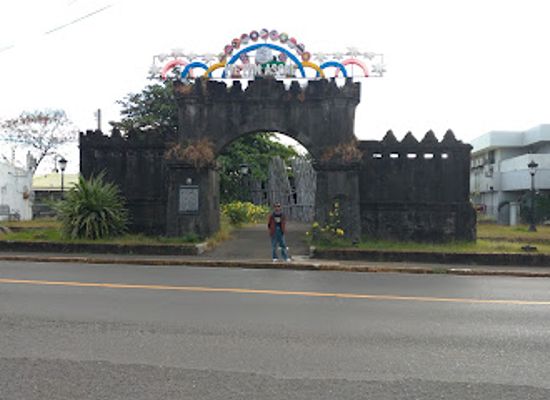 philippines/subic/landmark/holy-grounds-coffee-house