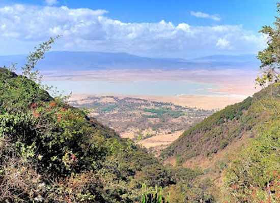 tanzania/southern-highlands/landmark/ngorongoro-conservation-area