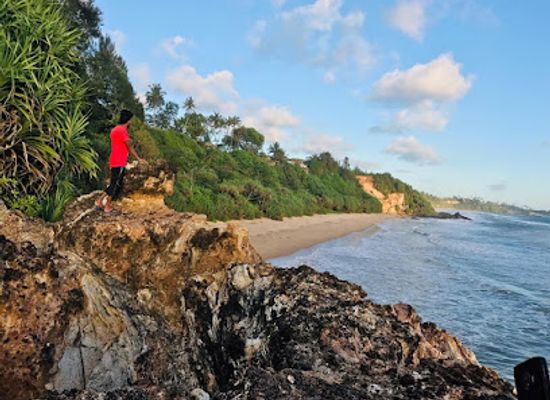 sri-lanka/matara-district/landmark/brown-s-hill