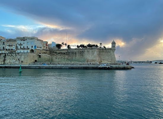 malta/cottonera/landmark/3-cities-valetta-ferry