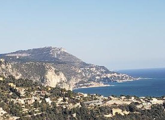 monaco/la-rousse/landmark/moyenne-corniche