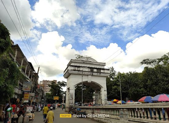 bangladesh/sylhet/landmark/keane-bridge