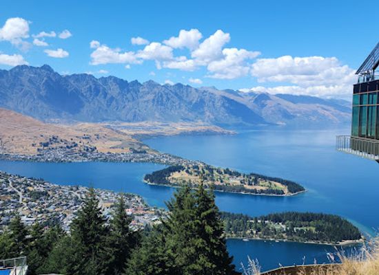 new-zealand/queenstown/landmark/skyline-queenstown