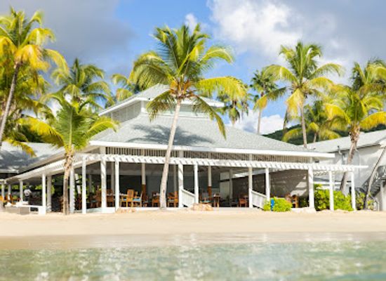 antigua-and-barbuda/fig-tree-drive/landmark/carlisle-bay