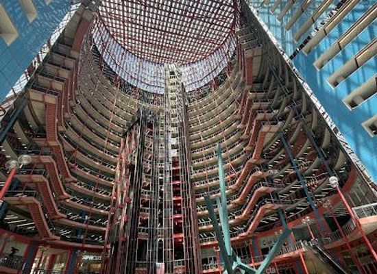 illinois/cicero/landmark/james-r-thompson-center