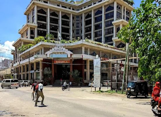 tanzania/central-zone/landmark/haidery-plaza