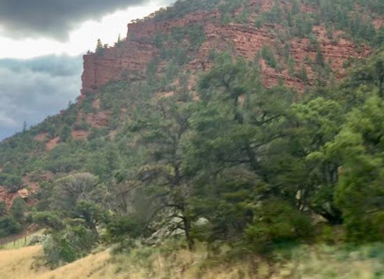 arizona/coconino-county/landmark/standin-on-the-corner-foundation