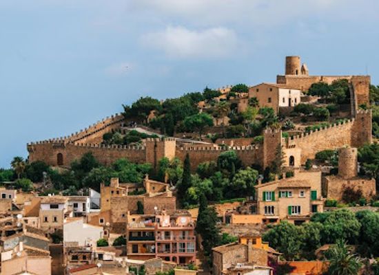 spain/mallorca/landmark/castell-de-capdepera