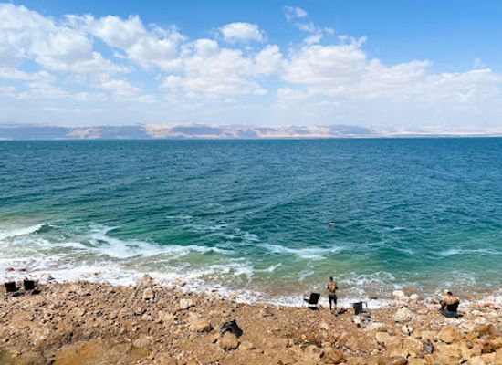 jordan/dead-sea/landmark/amman-beach-dead-sea-jordan