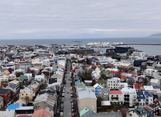 iceland/reykjavik-capital-area/landmark/what-s-on-in-reykjavik-tourist-information-iceland